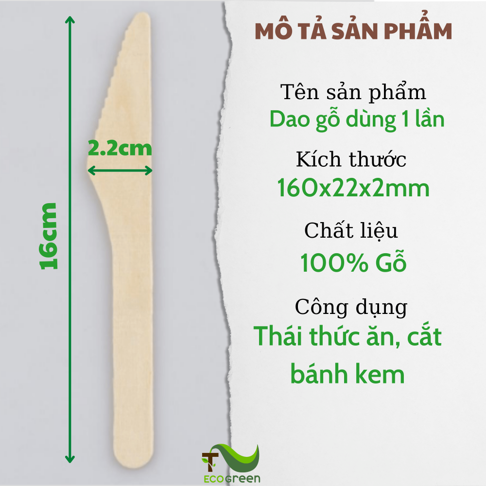cong dung dao go