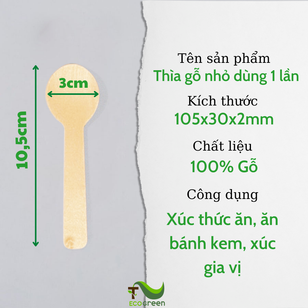 cong dung thia kem dung 1 lan