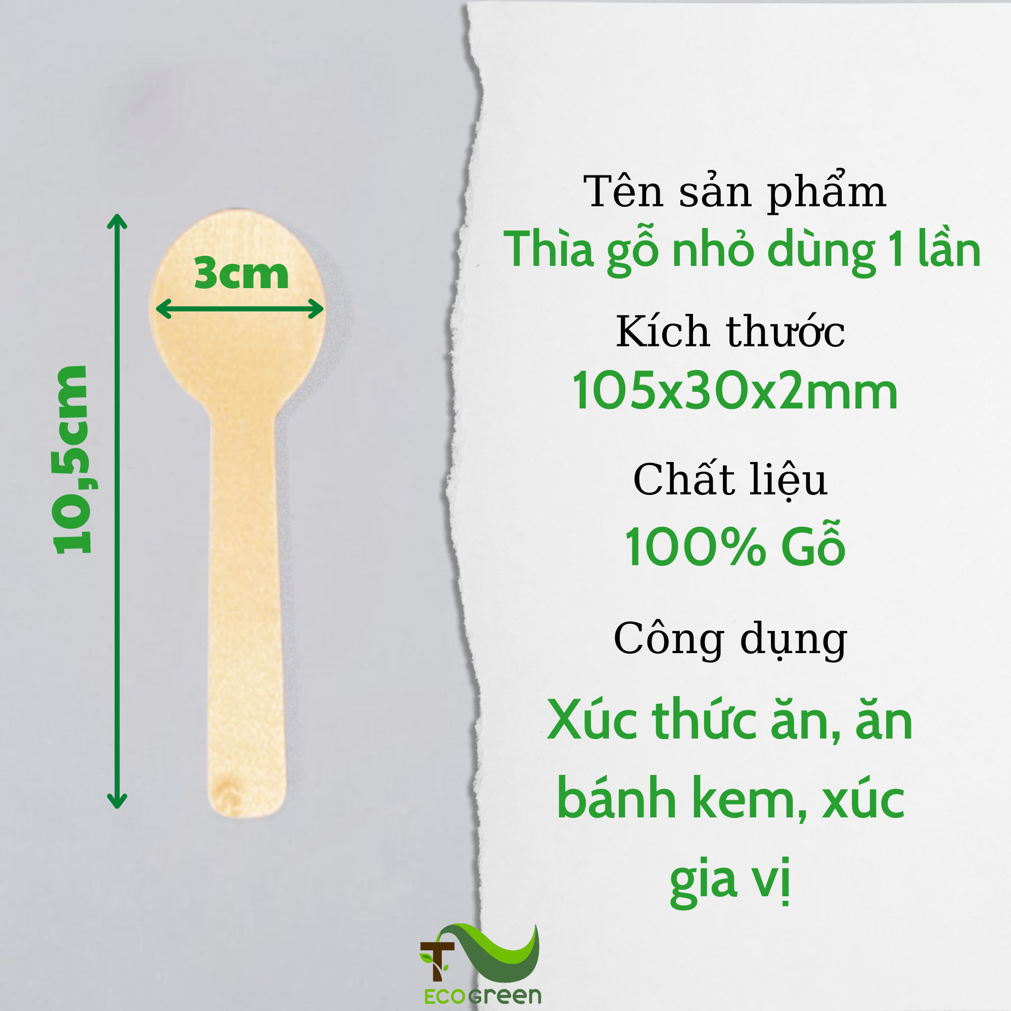 cong dung thia kem dung 1 lan