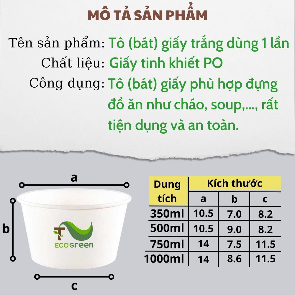 cong dung bat giay