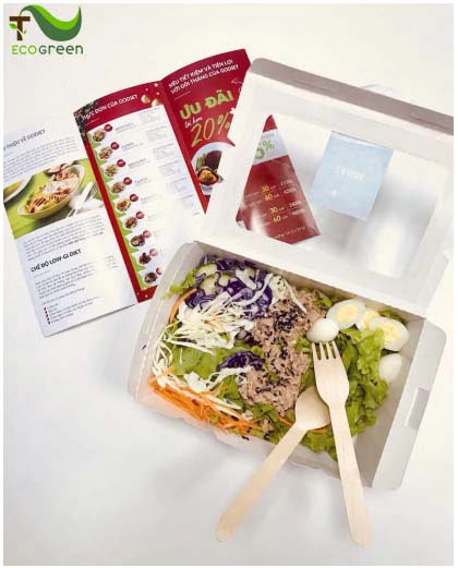 dao thia dia go dung mot lan