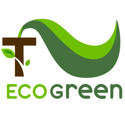 T2ecogreen