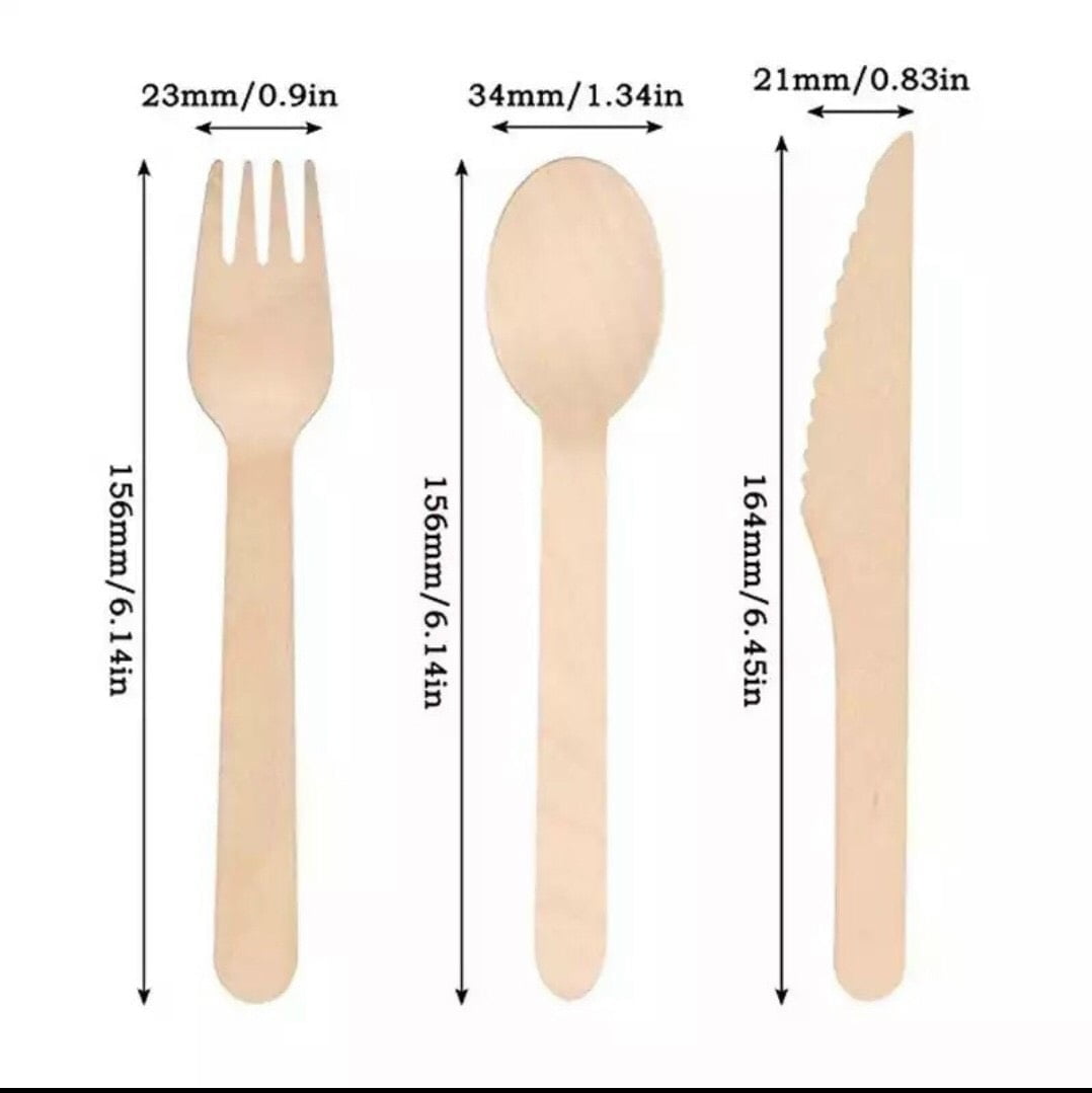 dao dia go dung 1 lan