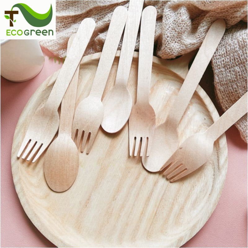 dao thia dia go dung 1 lan