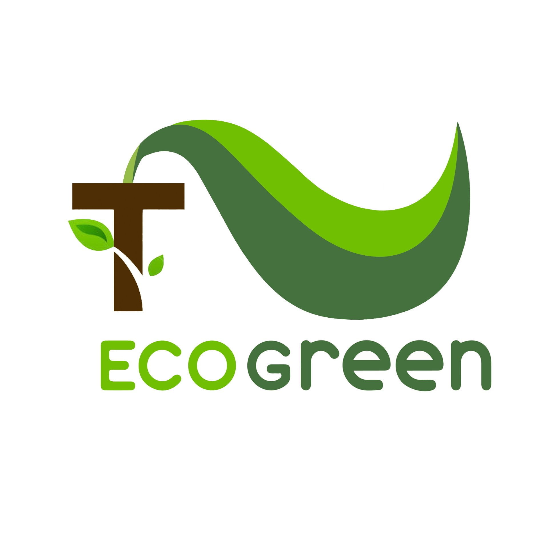 logo t2green 2
