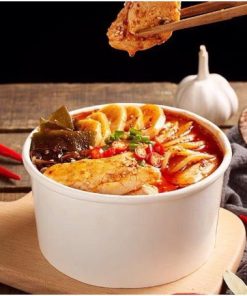 bat giay trang 1