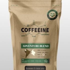 tui zipper giay kraft 1