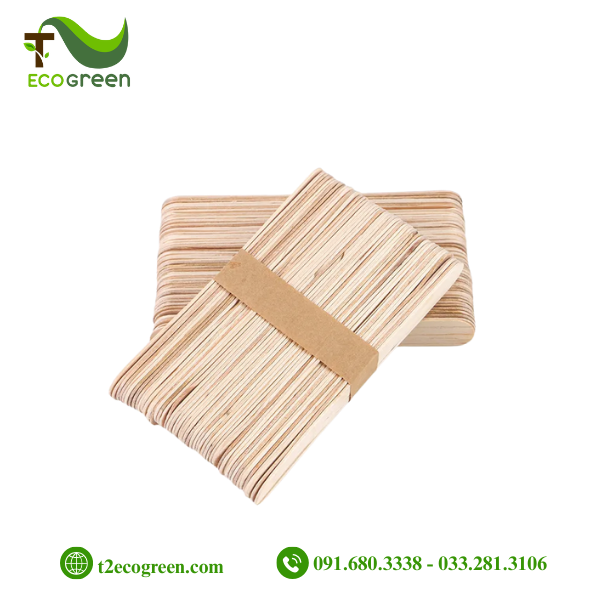 Alternative view of Que kem - 93mm