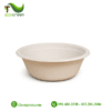 Tô bã mía 500ml