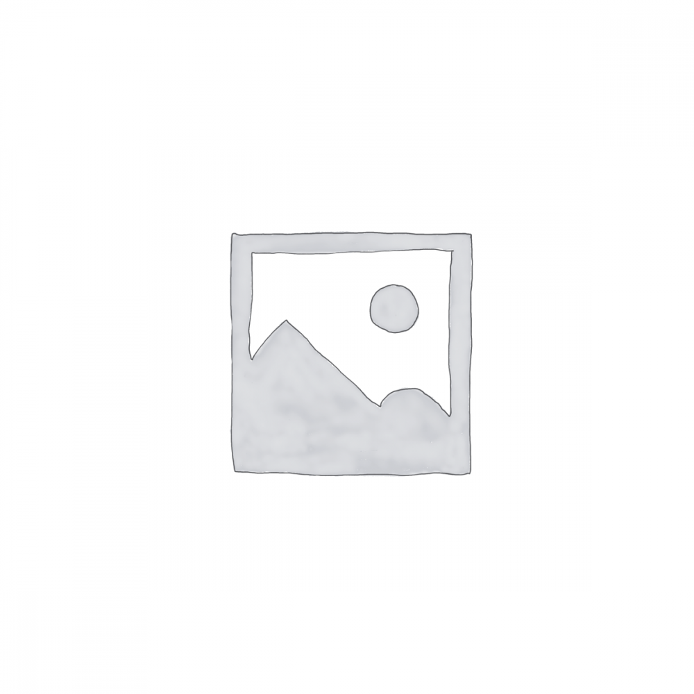 Nơi nhập dữ liệu